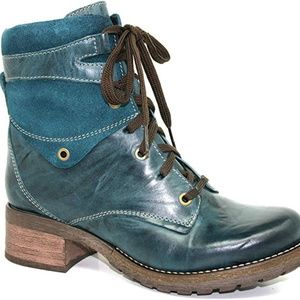Dromedaris Boots Kara